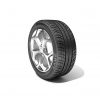 tire photo 4