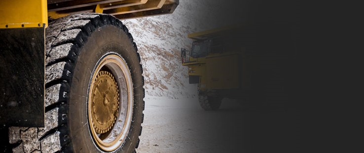 tire banner 6