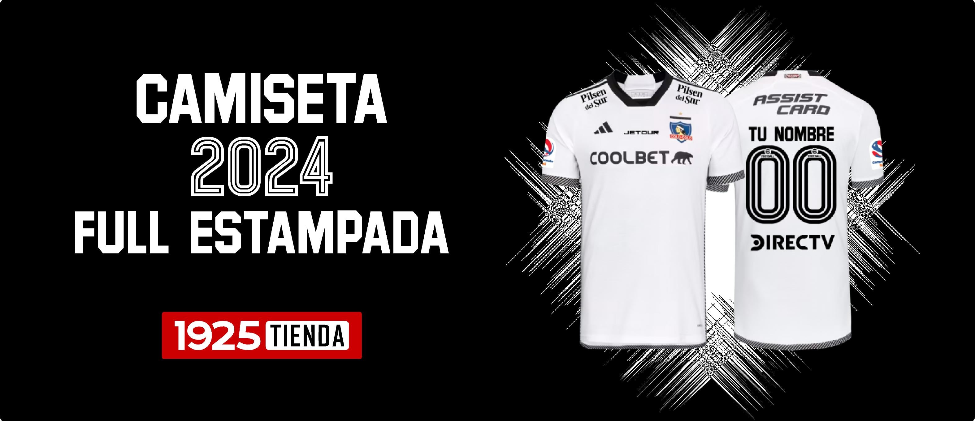 Venta camiseta colo discount colo 2021 adidas