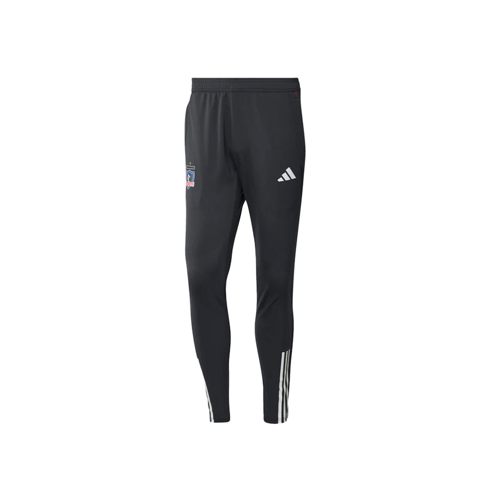 Adidas hotsell chile fono